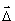 vektor_delta.gif